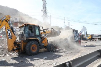 WhatsApp Image 2025-11-13 at 10.29.50.jpeg